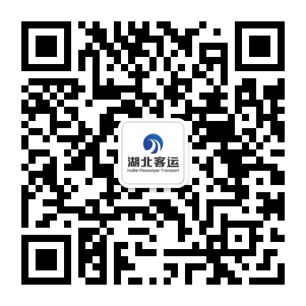 토토 보증 업체