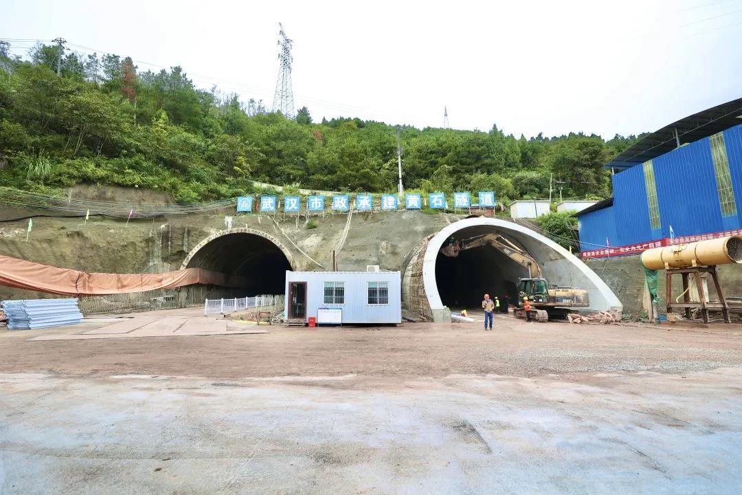 토토 사이트 8.jpg