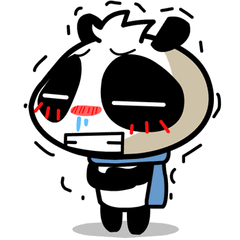 토토 브라우저 1.gif