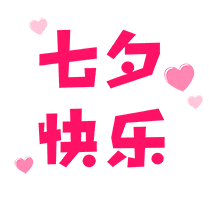 그림
