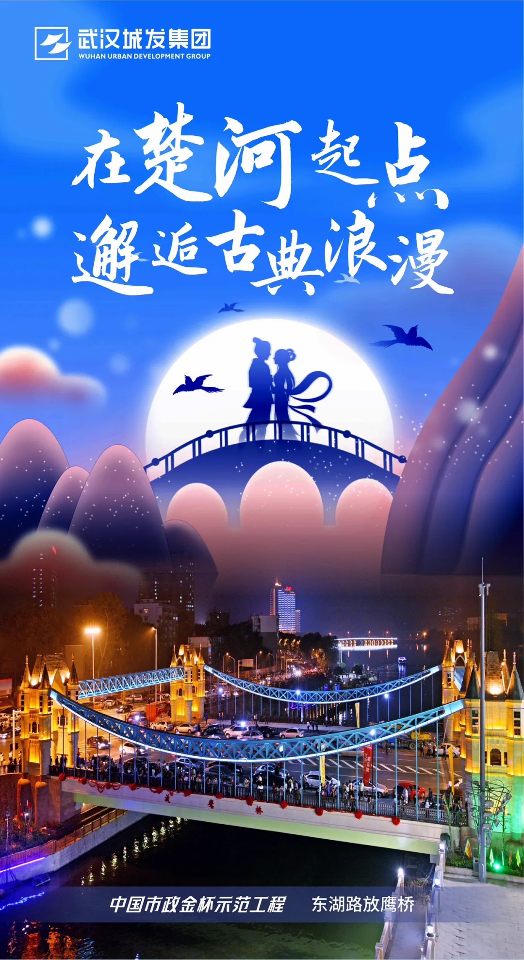 그림