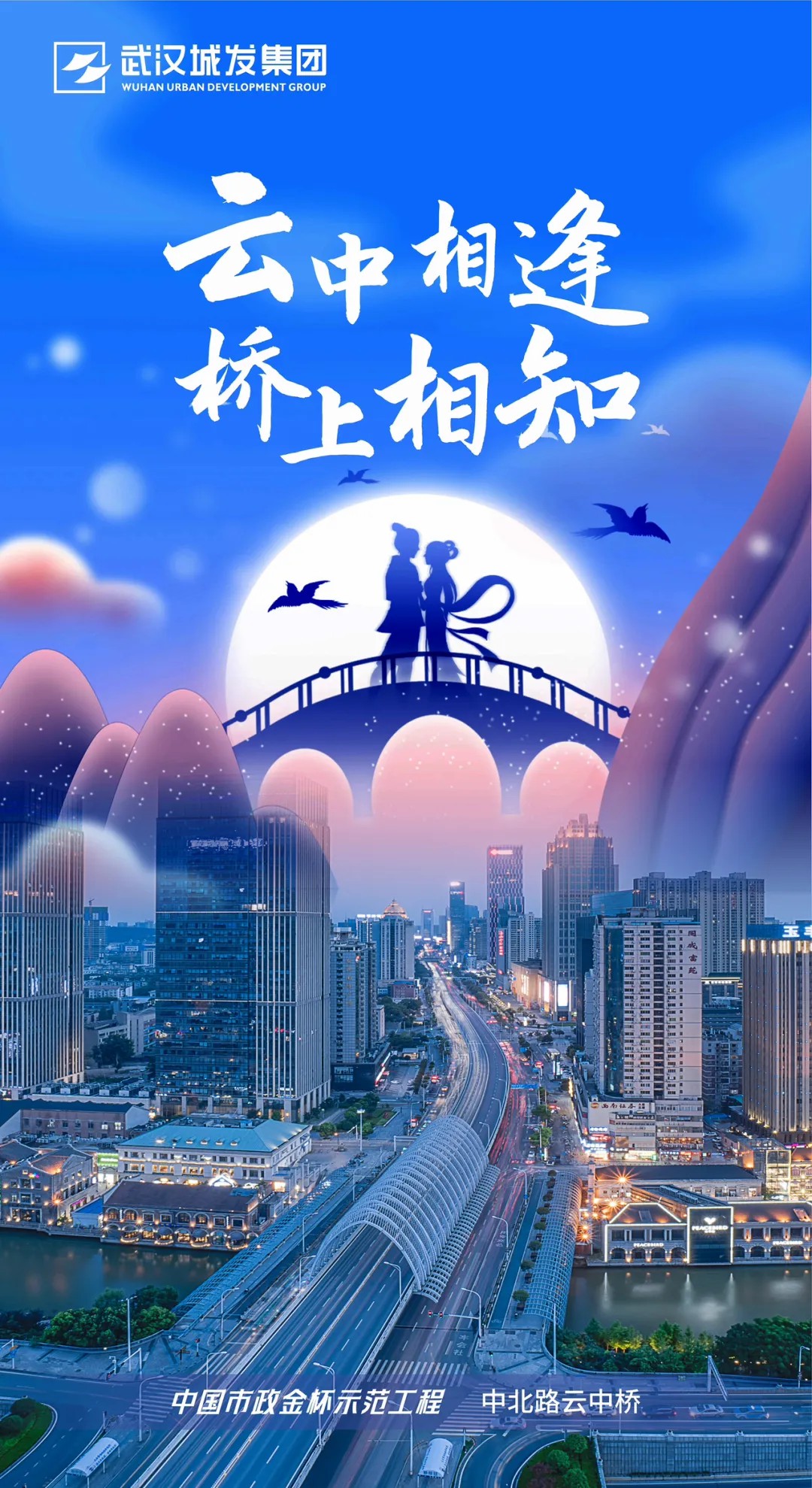 그림