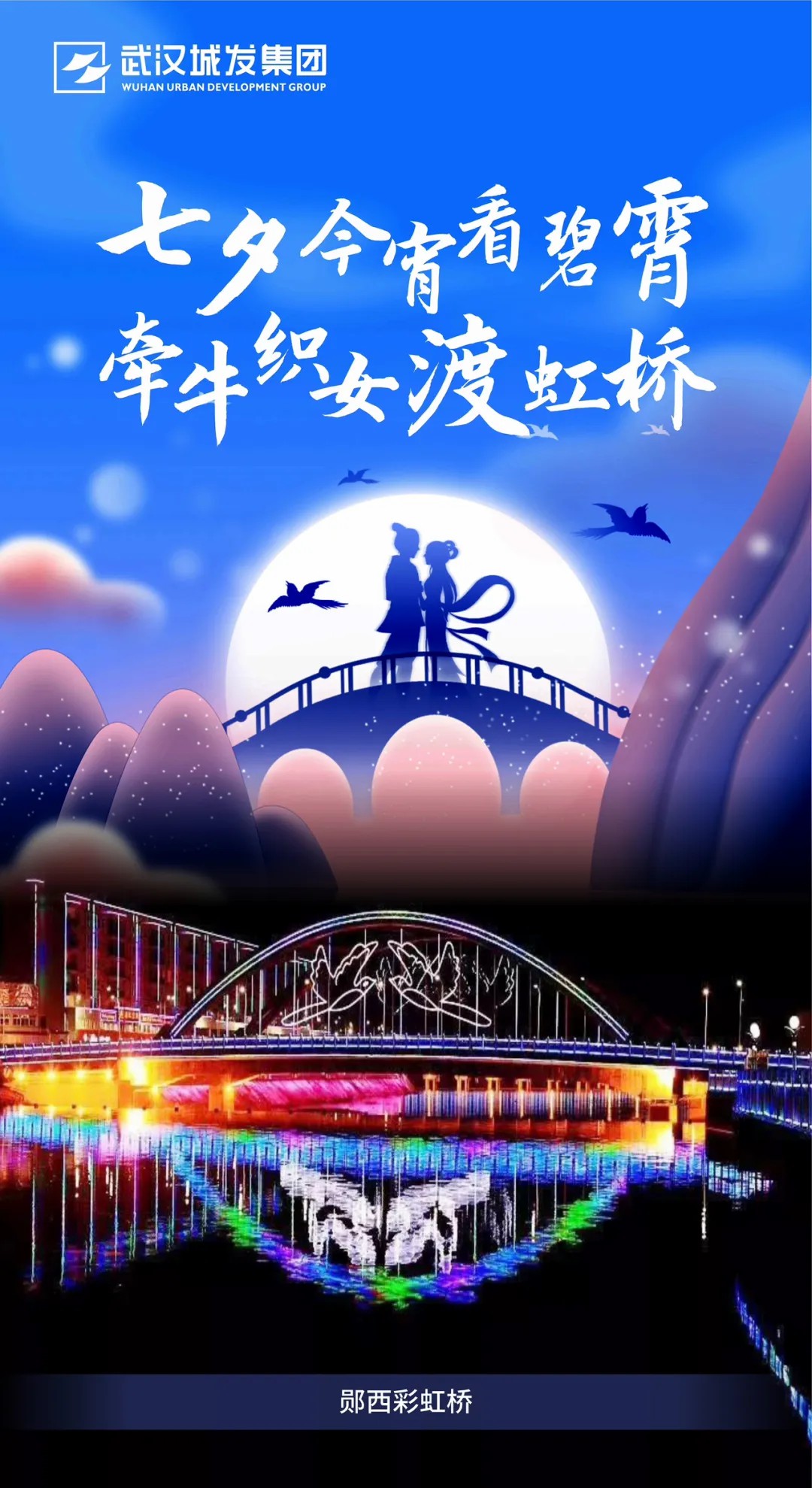 그림