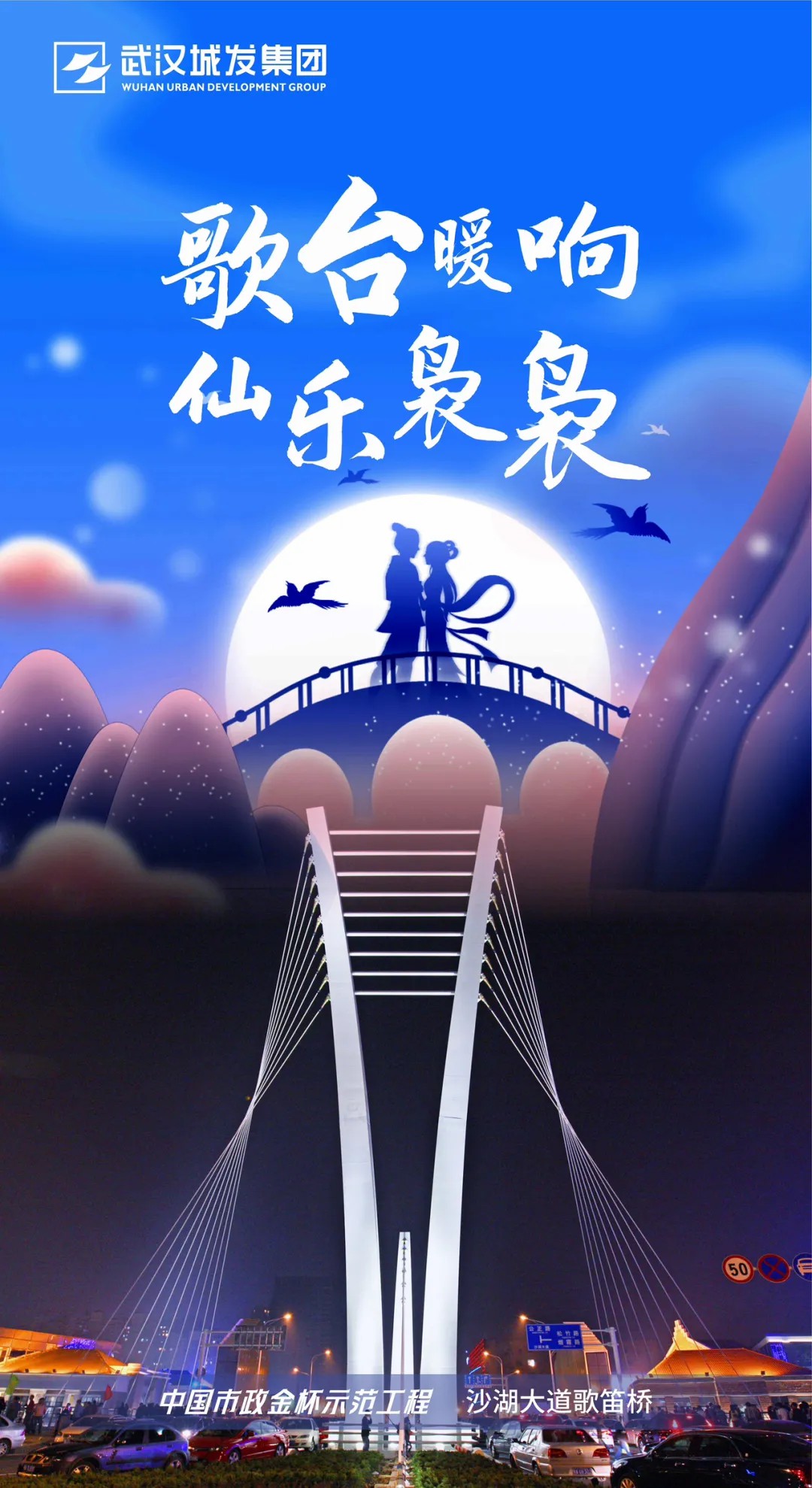 그림