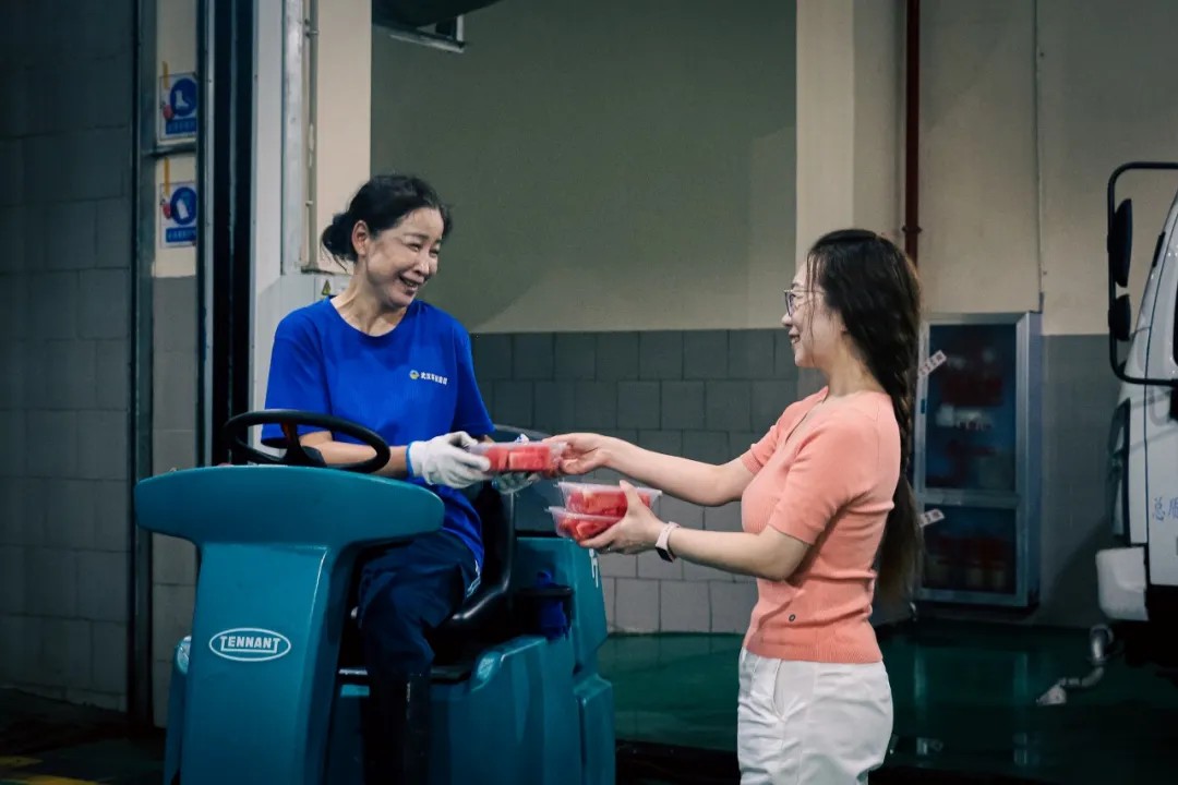 토토 검증 사이트 검증 사이트