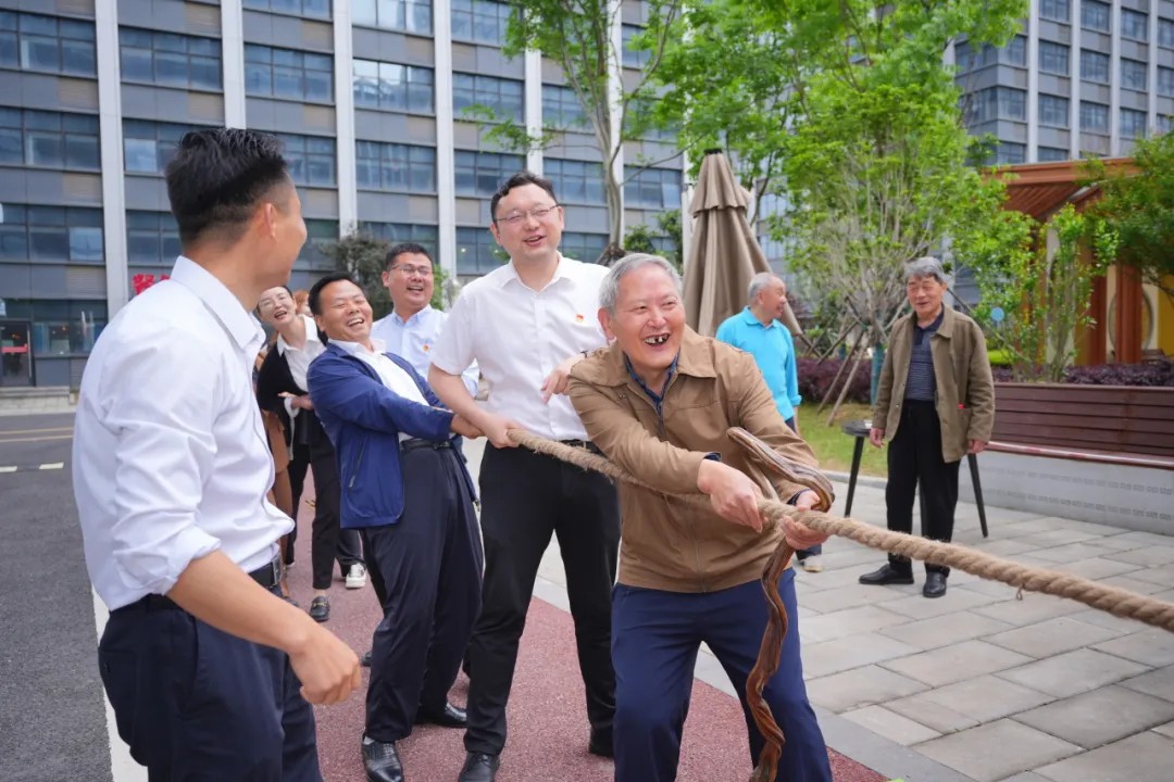 토토 검증 사이트 검증 사이트