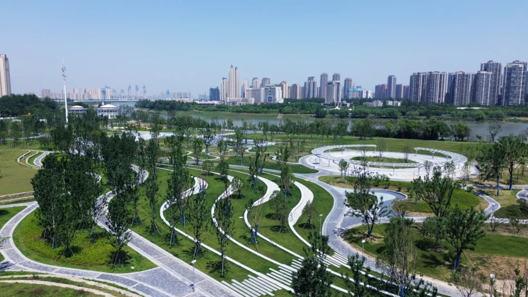 토토 검증 사이트 검증 사이트