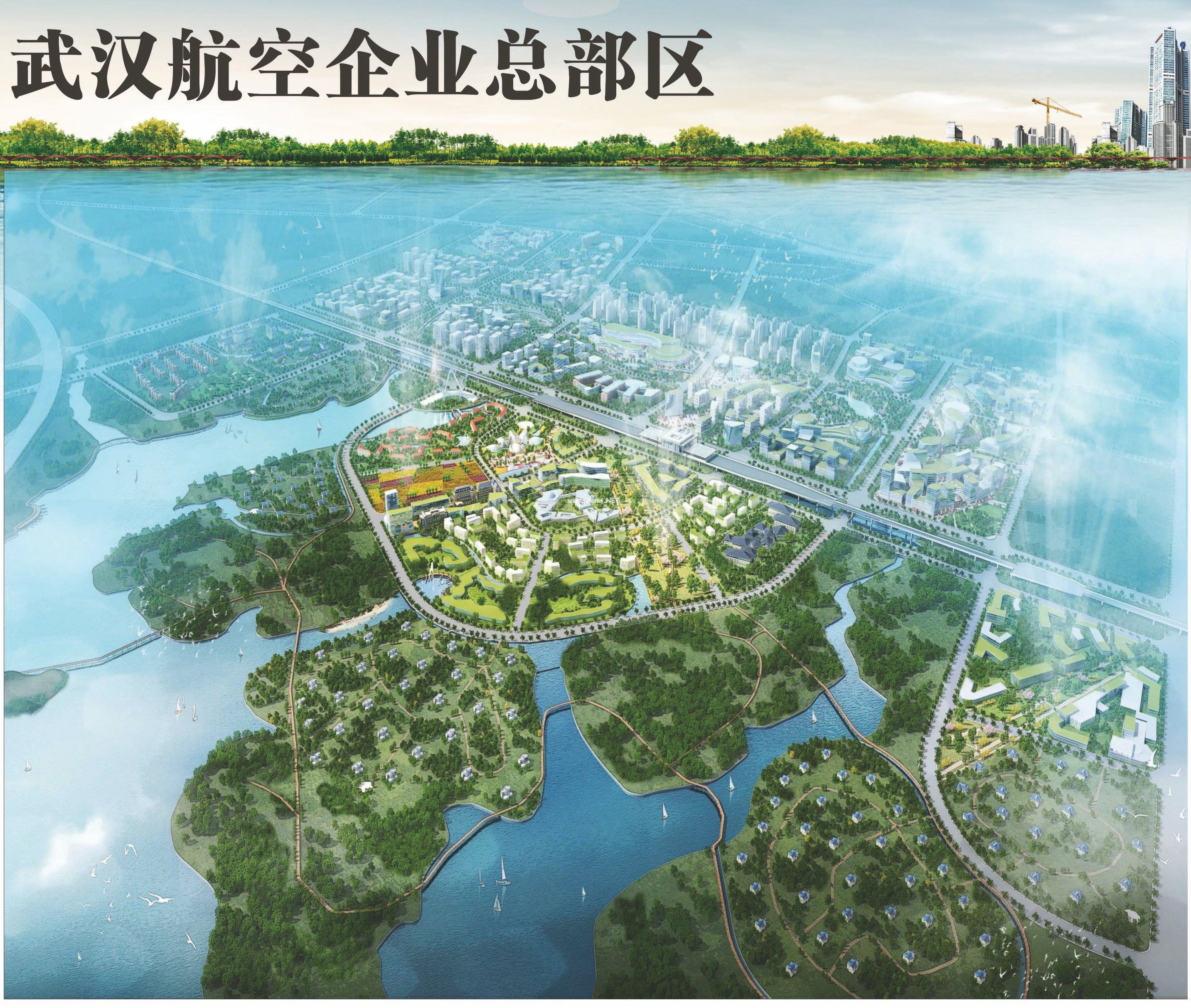 본사 .jpg