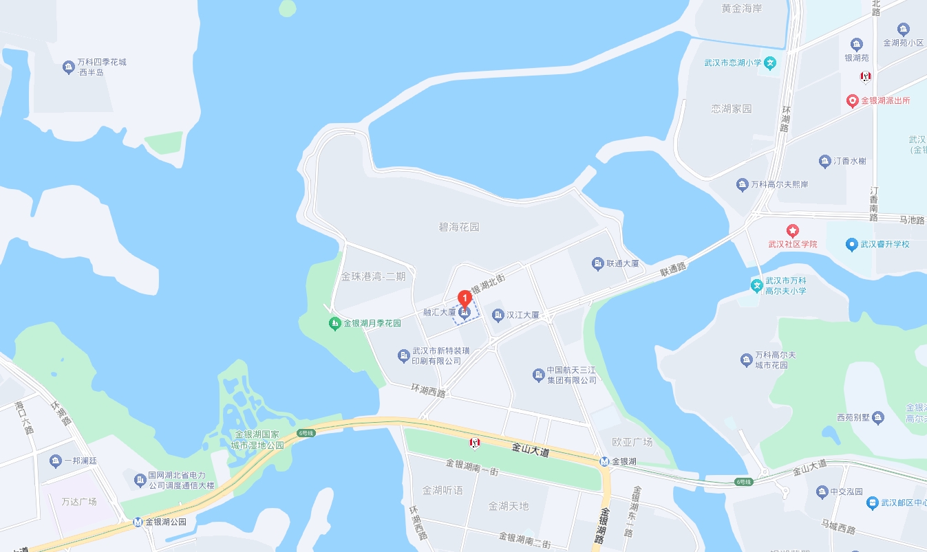 낚시터 토토